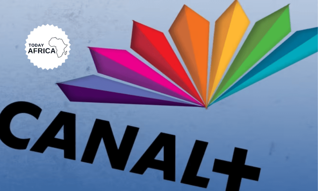 Canal+ Moves to Buy Out MultiChoice