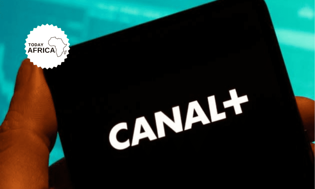 Canal+ Moves to Buy Out MultiChoice