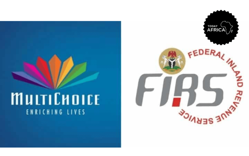 MultiChoice Reaches a Tax Settlement With FIRS