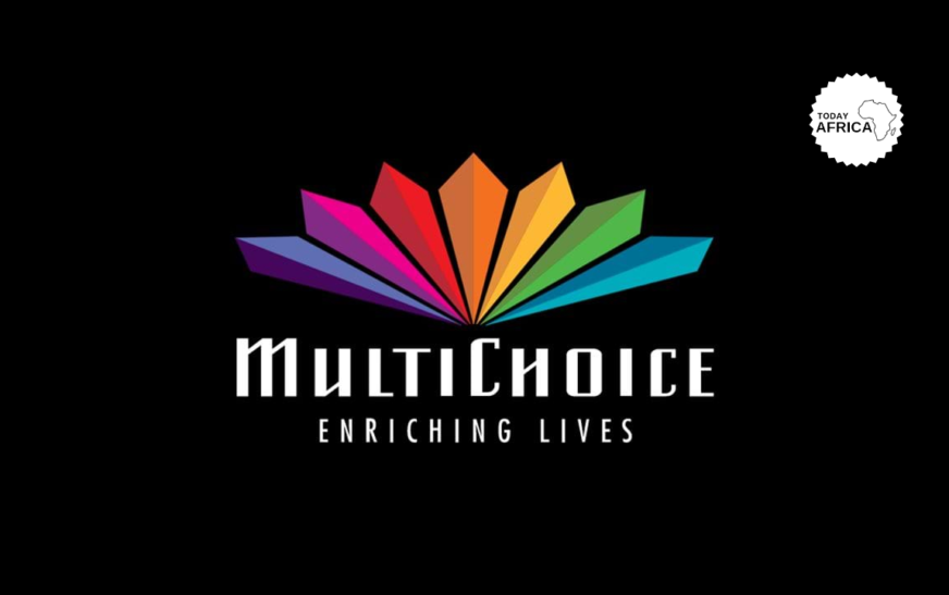 MultiChoice Plans Cost-cutting Measures as Revenue, Subscriber Dip