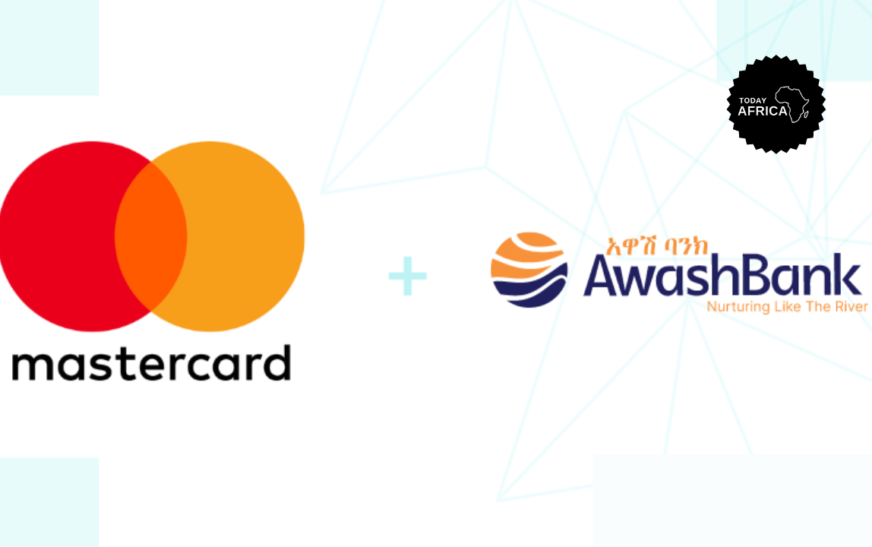 Mastercard Partners with Awash Bank to Launch Enhanced Payment Options in Ethiopia