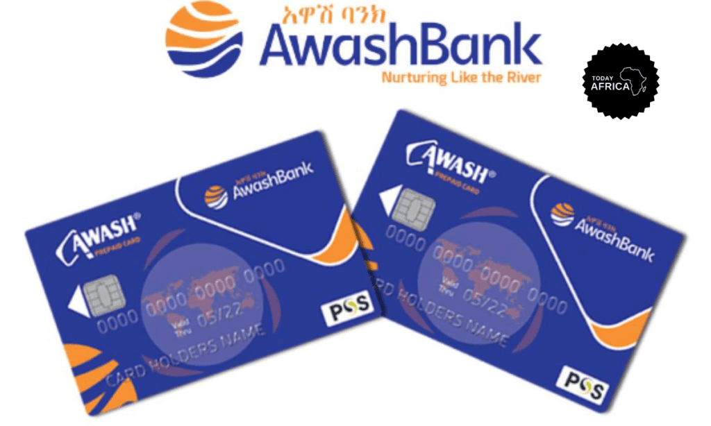 Mastercard Partners with Awash Bank to Launch Enhanced Payment Options in Ethiopia