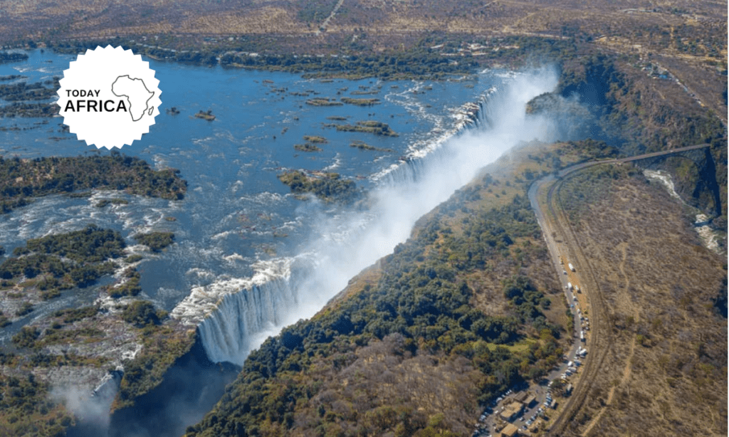 10 Safest Places to Visit in Africa & Their Tourist Attractions