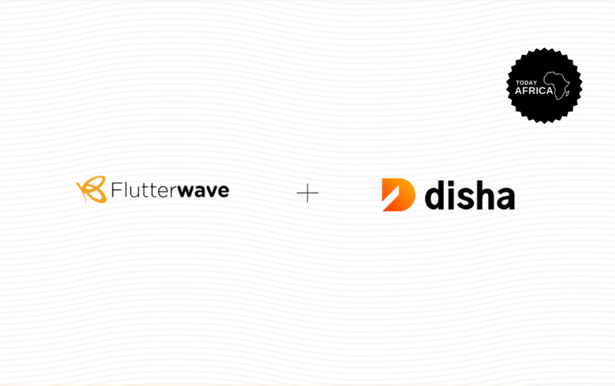Breaking: Disha by Flutterwave to Temporarily Shut Down