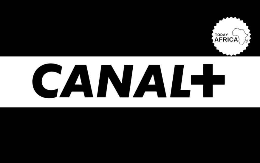 Canal+ Moves to Buy Out MultiChoice