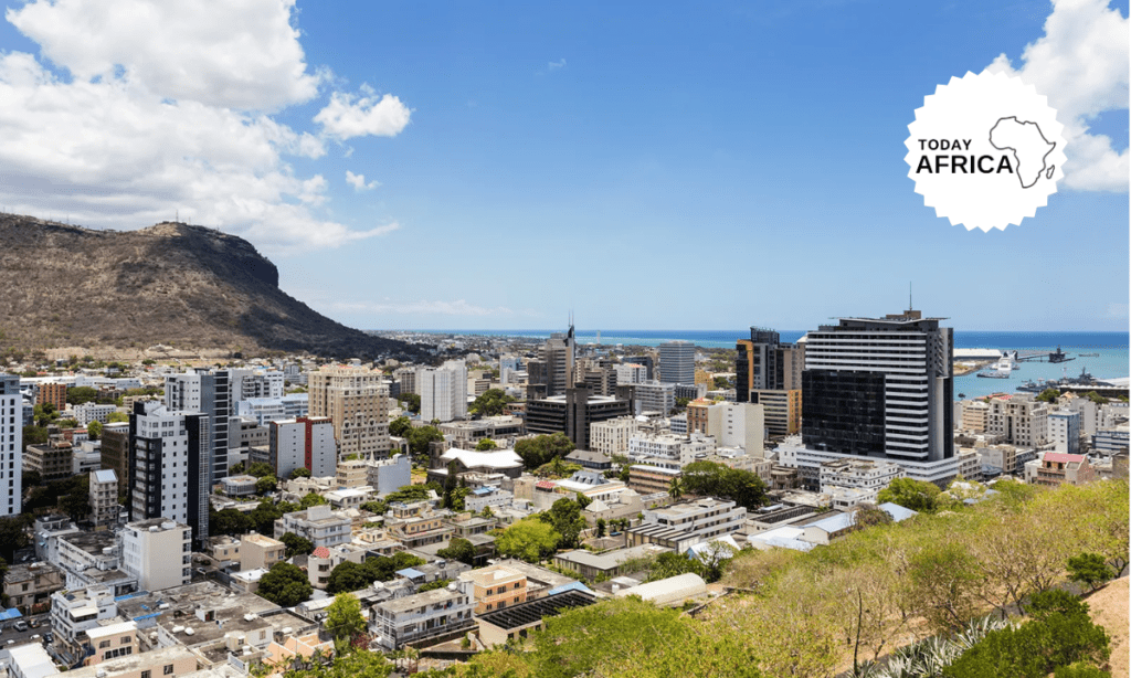 10 Safest Places to Visit in Africa & Their Tourist Attractions