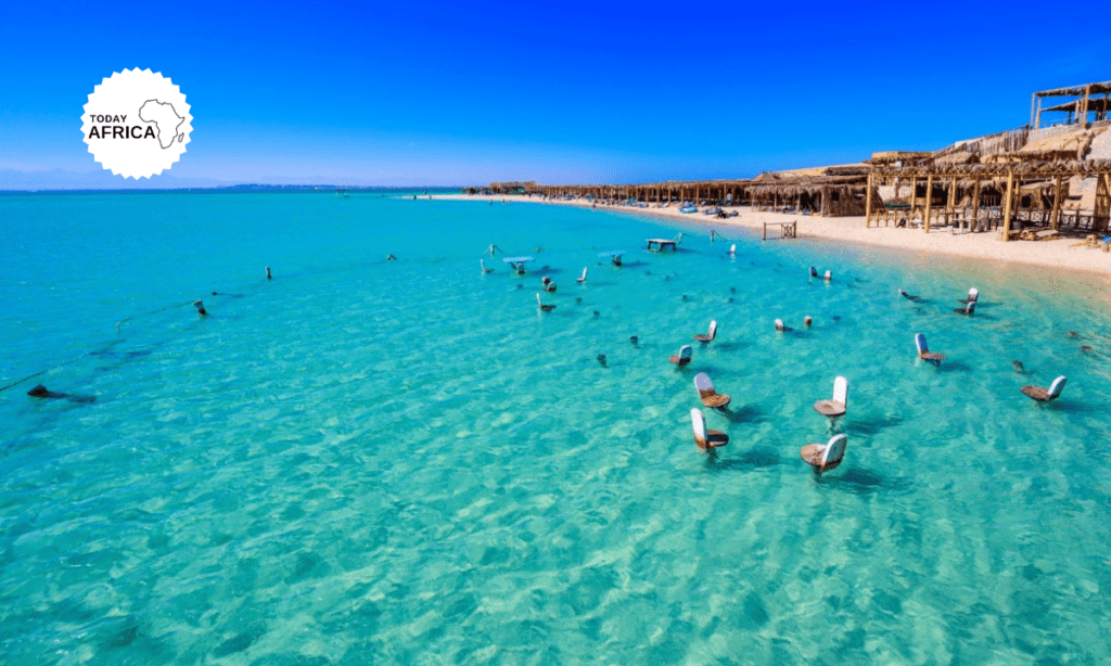 18 Things to do in Hurghada Egypt This Year