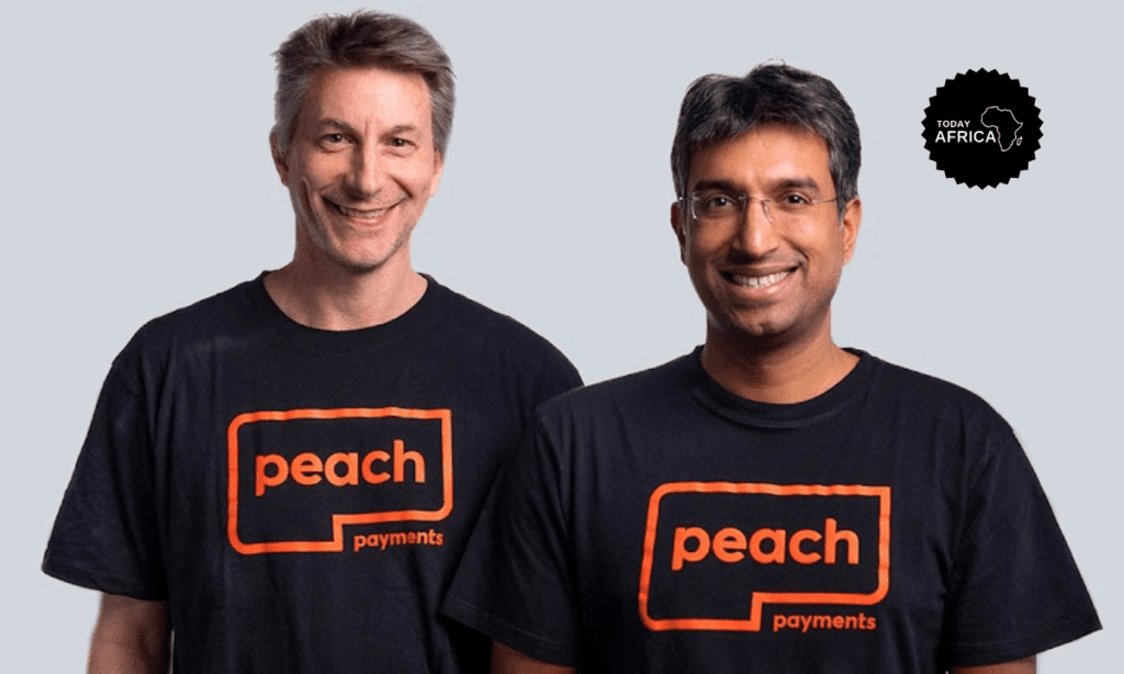 Peach Payments Acquires Custom Software Development Firm Operativa