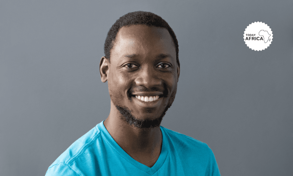 MDaaS Raises $3 million Pre-Series A to Improve Healthcare Access in Nigeria