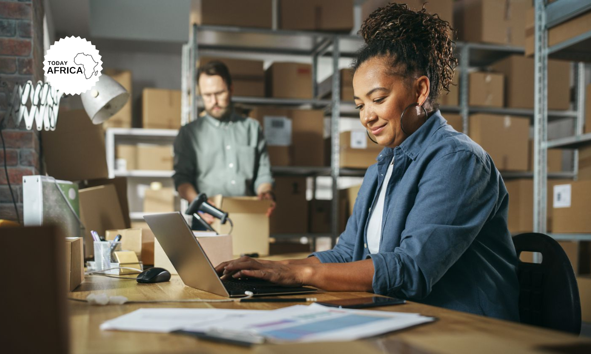 Top 13 Connecticut Small Business Grants This Year - Today Africa