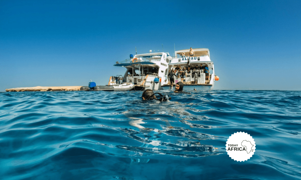 18 Things to do in Hurghada Egypt This Year