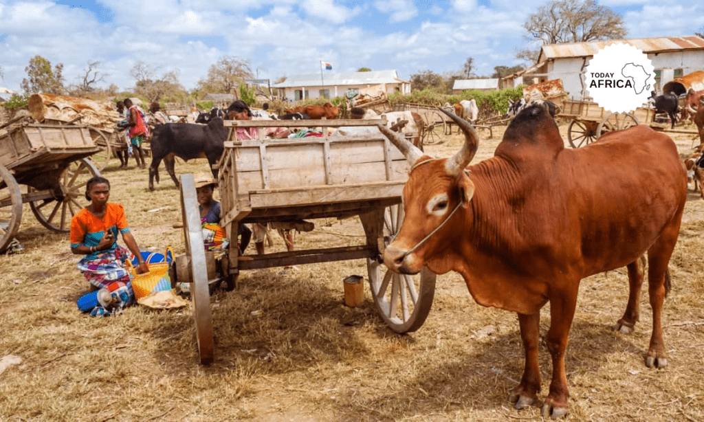 Top 17 Things to Do in Madagascar This Year