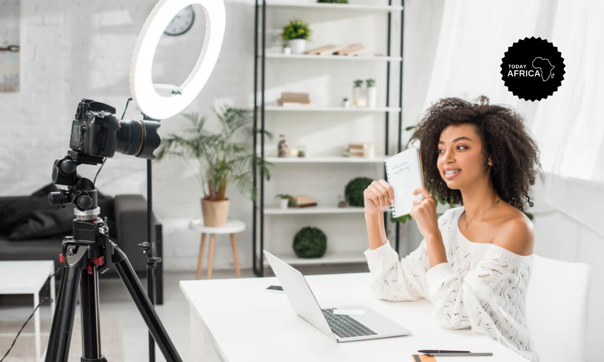 How to Make Money as a Teenager in South Africa - Today Africa