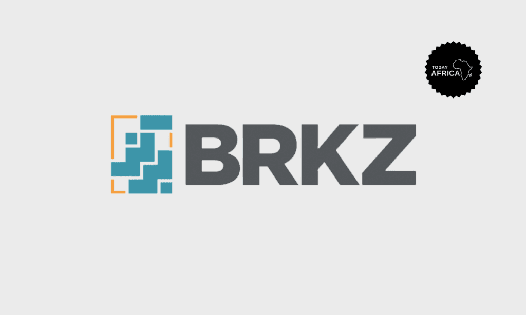 BRKZ Eyes MENA Expansion with $8 million Series A Funding