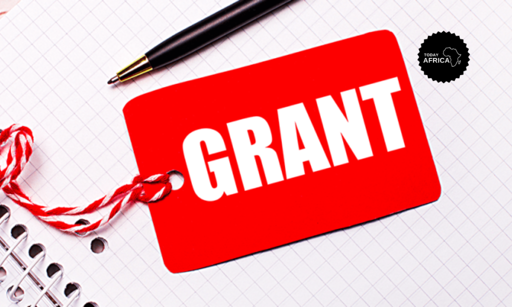 Top 43 Colorado Small Business Grants & Funding This Year