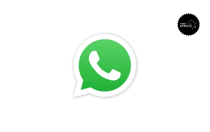 How to Schedule a Call on WhatsApp (Android & iOS Devices)