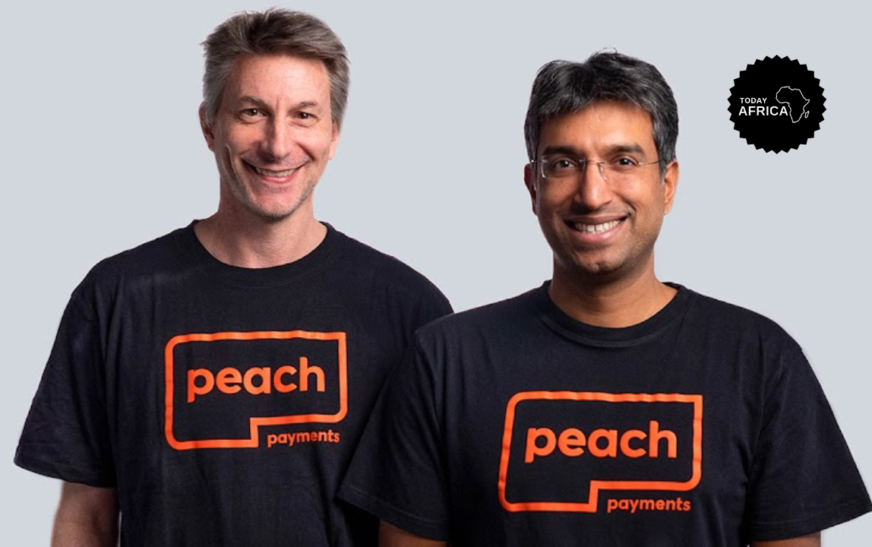 Peach Payments, Nedbank Target Ecommerce Sites with New Offering