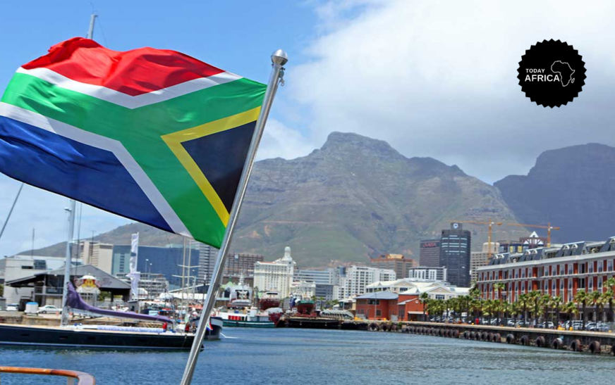 30 Untapped Business Opportunities in South Africa