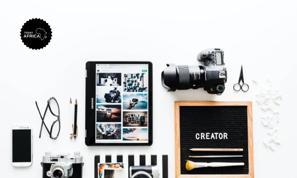 16 Photography Marketing Strategies to Grow Your Business