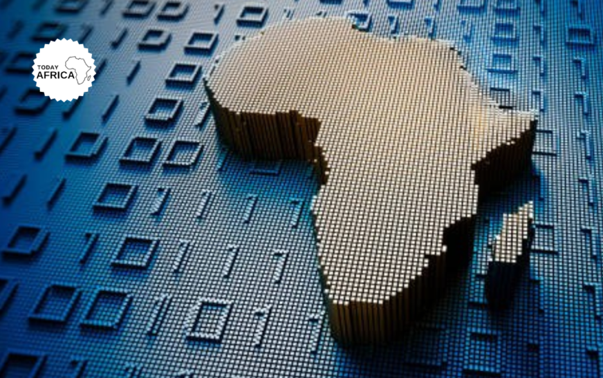 Seed Funding for African Startups This Year