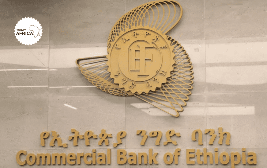 15,000 Ethiopians Willingly Return Free Money Gotten From Bank Glitch 