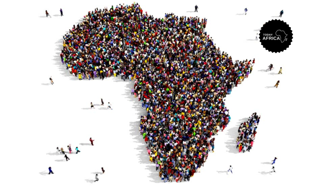 20 Tech Business Ideas for Africa