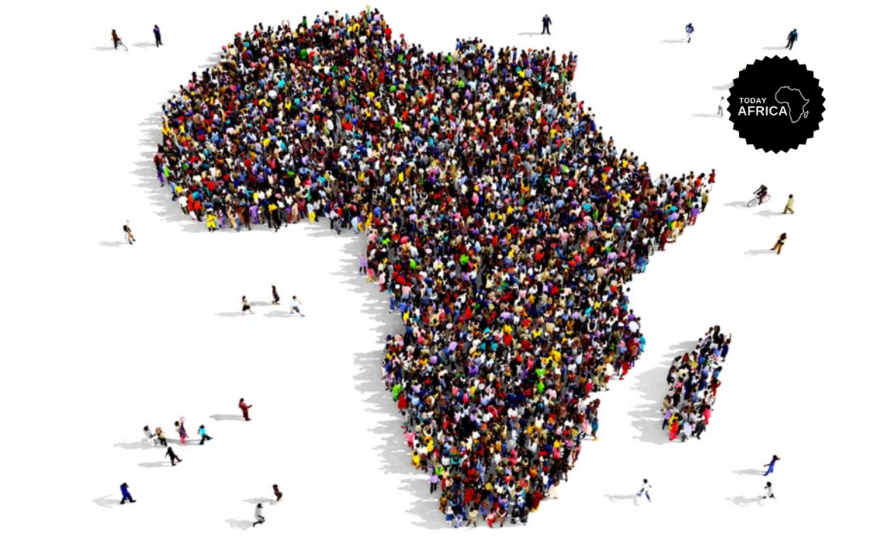 17 Untapped Business Opportunities in Africa
