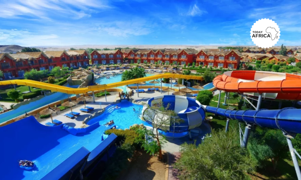 18 Things to do in Hurghada Egypt This Year