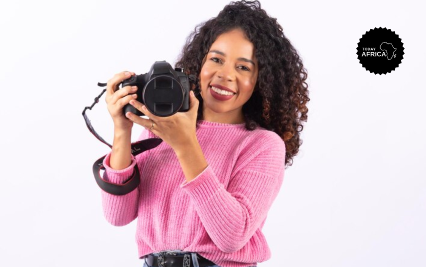 Photography Marketing: 10 Ways to Get More Clients This Year