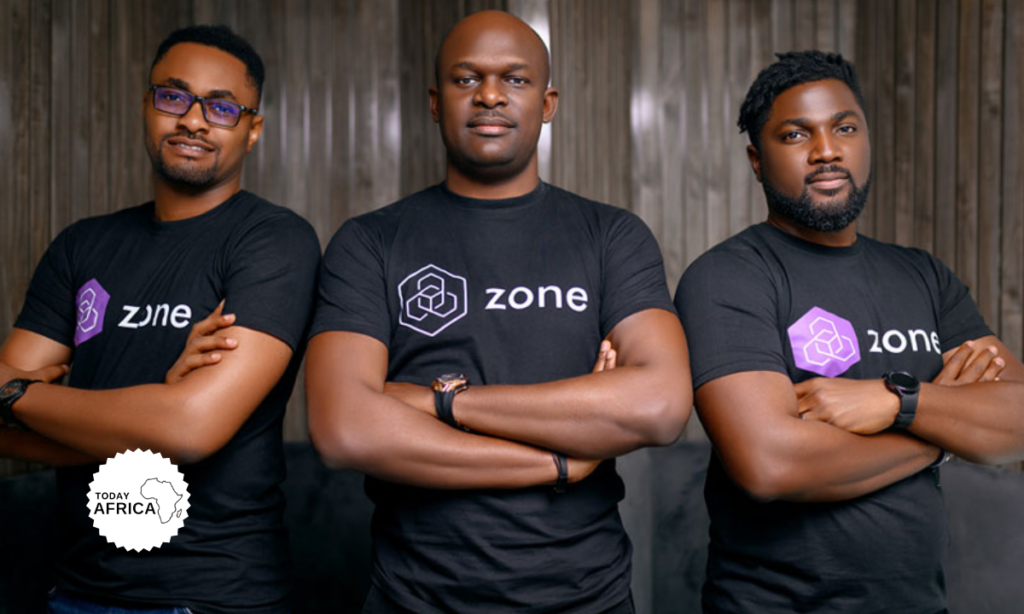 Zone raises $8.5m in Seed Funding to Scale its Infrastructure
