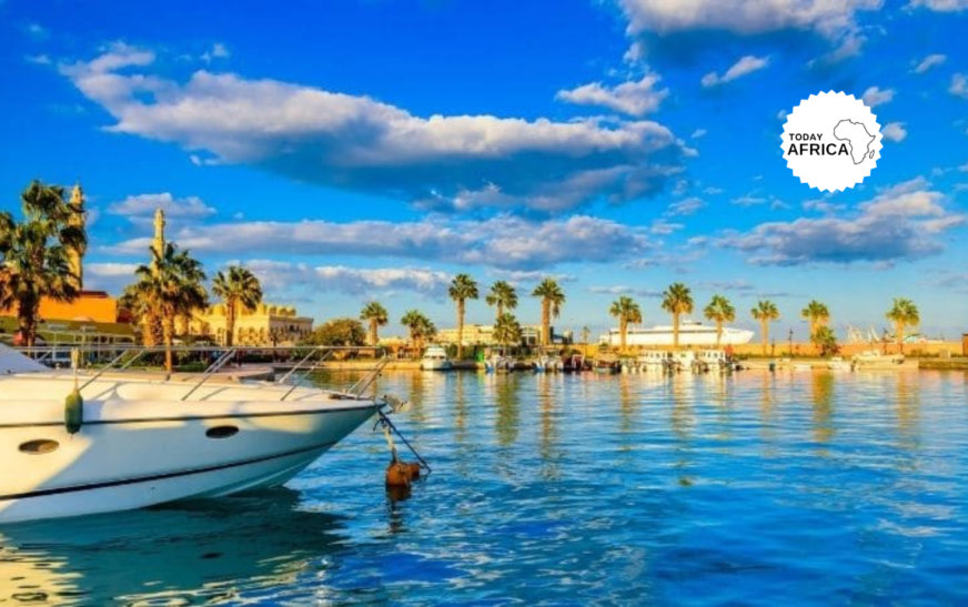 18 Things to do in Hurghada Egypt This Year