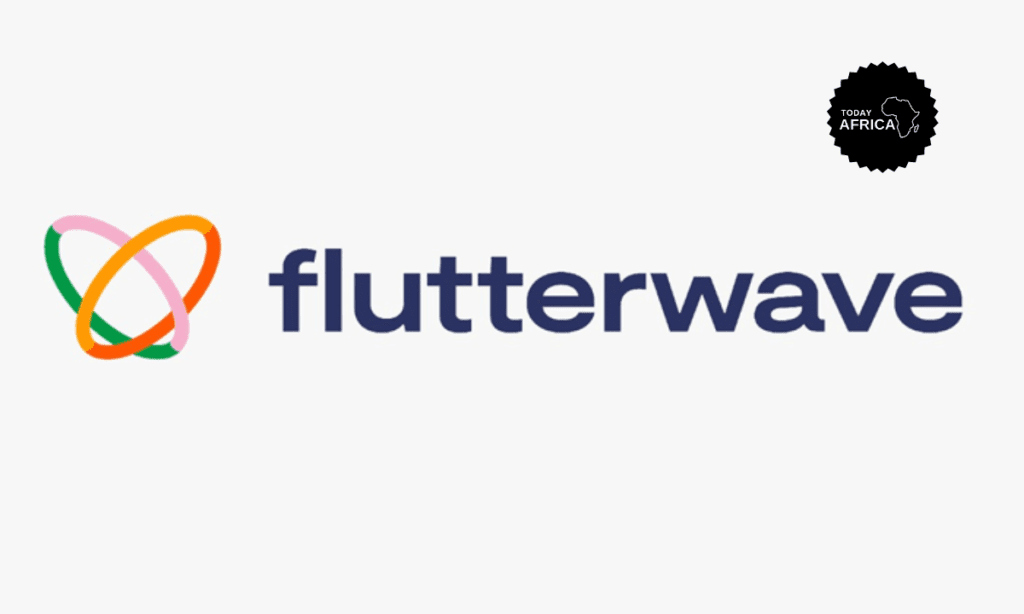 8 African Startups that Pivoted Successfully & Lessons for Entrepreneurs