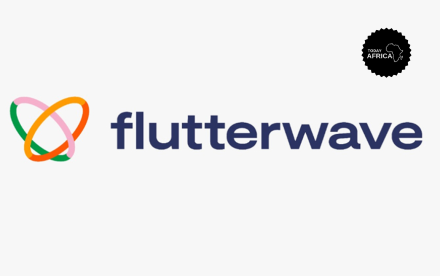Flutterwave Shuts Down ‘Barter’, its Consumer Payment Platform