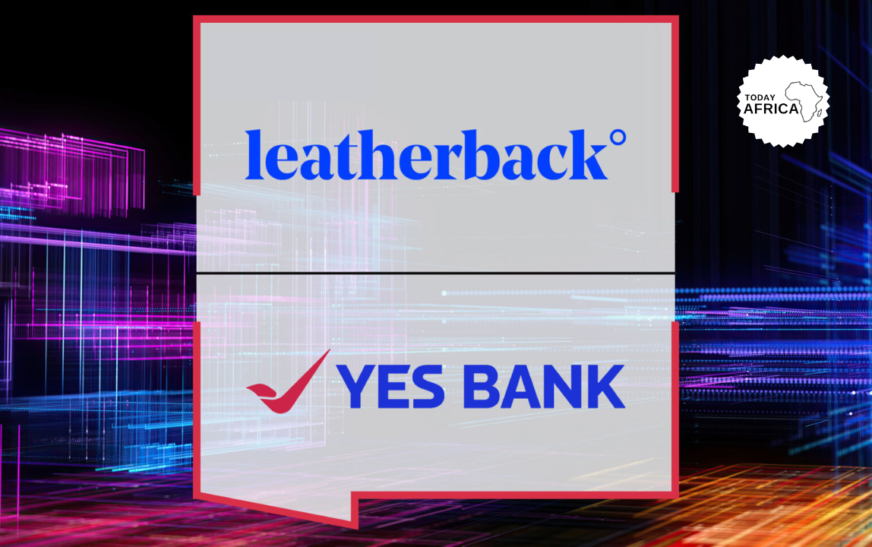 Leatherback Partners YES BANK to Streamline Money Transfers to India