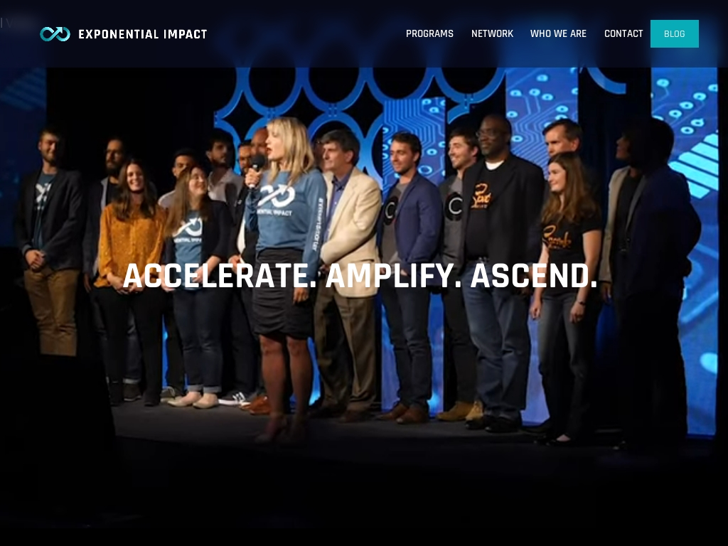 Top 28 Colorado Startup Accelerator For Your Startup This Year