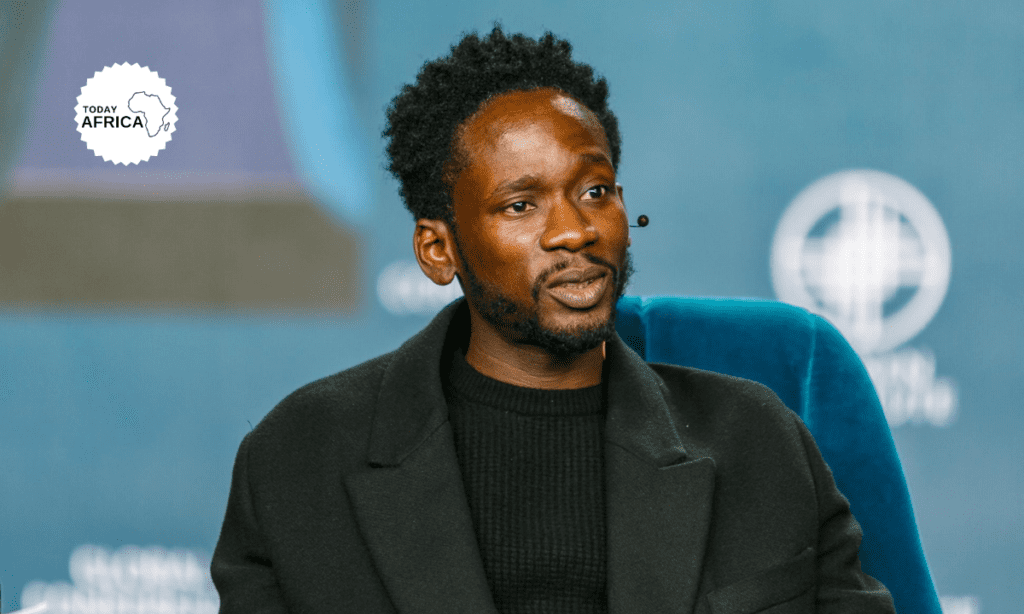 Mr Eazi Launches His First Wholly-owned Sports Betting Brand