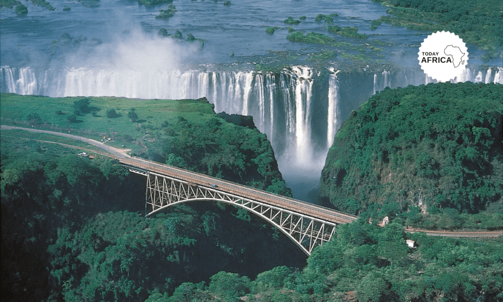 11 Best Places to Visit in Zimbabwe This Year