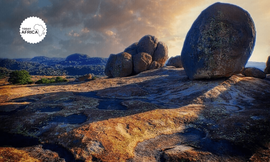 11 Best Places to Visit in Zimbabwe This Year