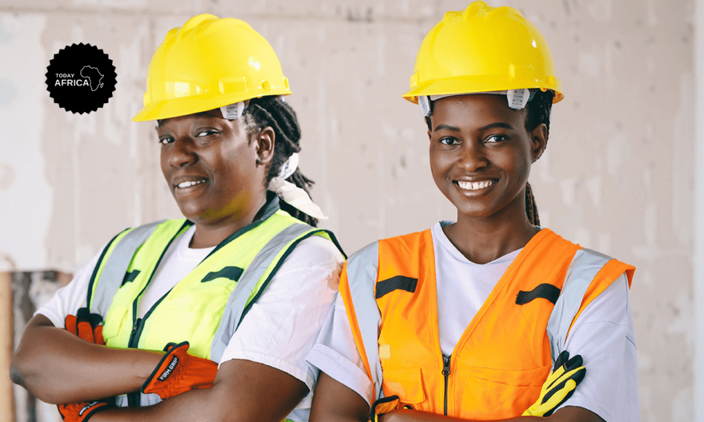 Top 100 Daily Income Business Ideas for Ladies in Nigeria This Year