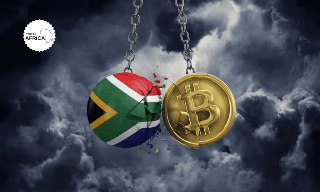 Top 10 Business Opportunities in South Africa This Year