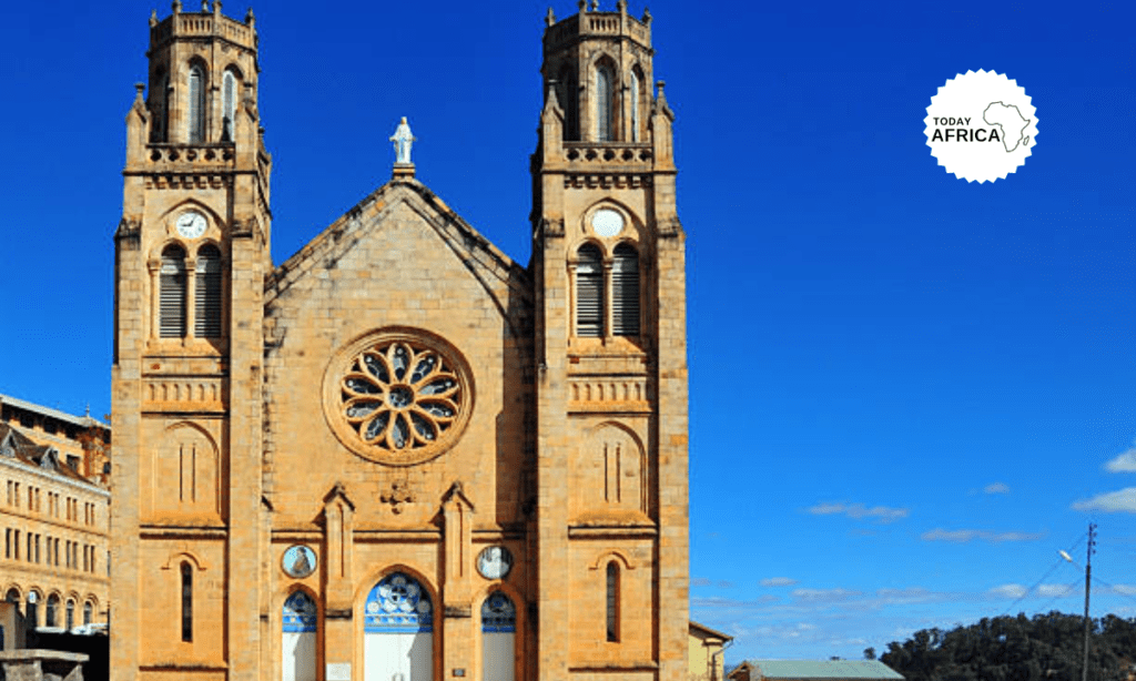 Top 18 Things to Do in Antananarivo Madagascar This Year