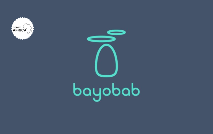Bayobab Acquires MTN Zambia’s Fibre Assets to Further Growth Plans