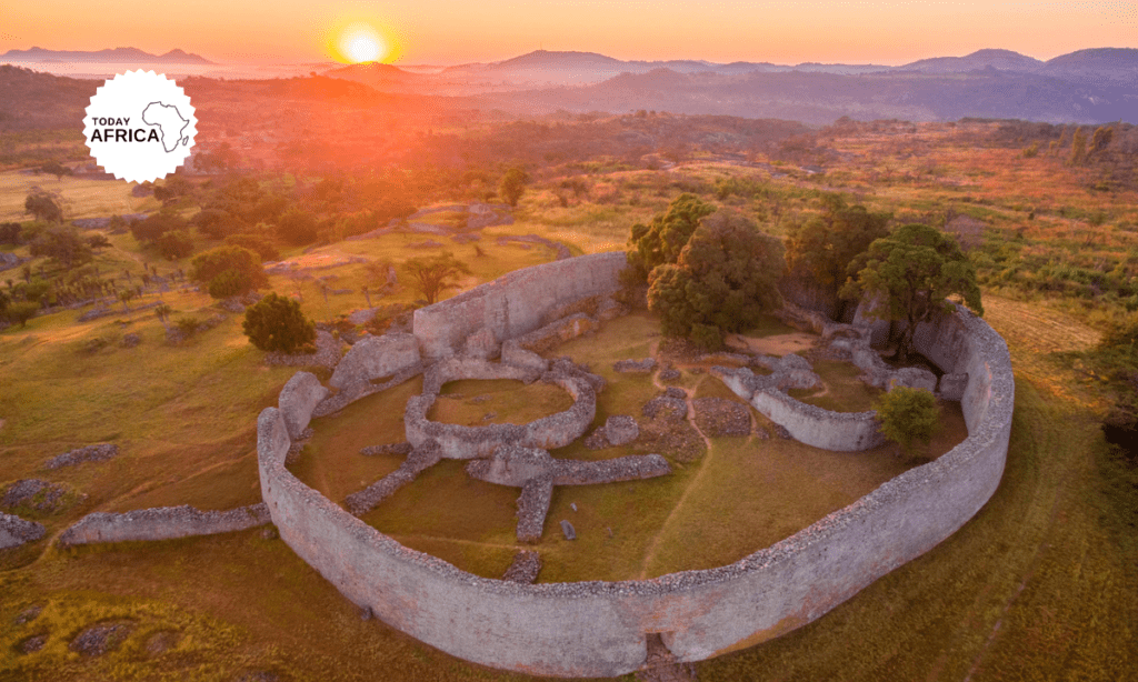 11 Best Places to Visit in Zimbabwe This Year