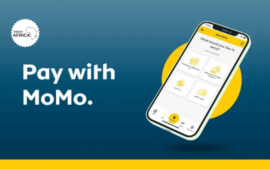 MTN MoMo Expands to 10 New Countries at a Launch Fee of 4%