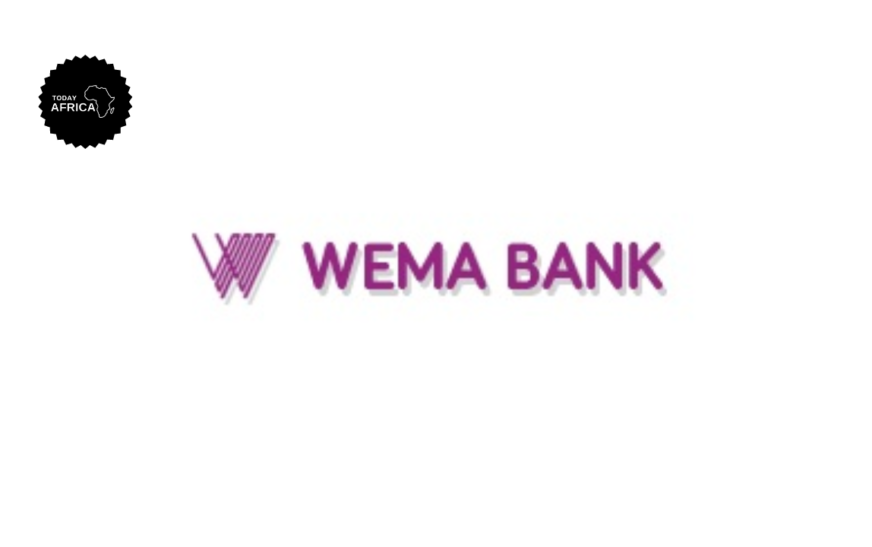 Wema Bank Removes Seven Fintech Partners For Fraudulent Activities