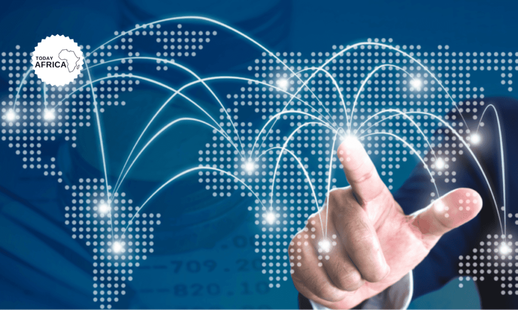 MTN MoMo Expands to 10 New Countries at a Launch Fee of 4%