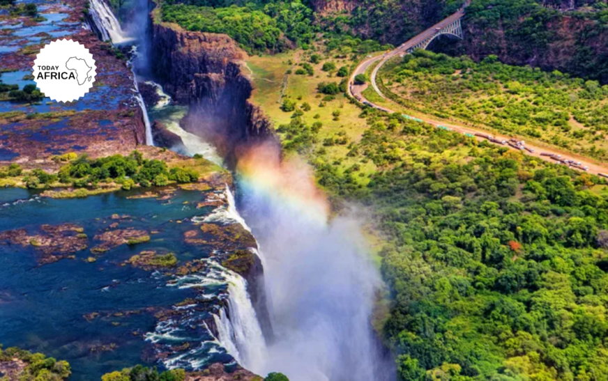 11 Best Places to Visit in Zimbabwe This Year