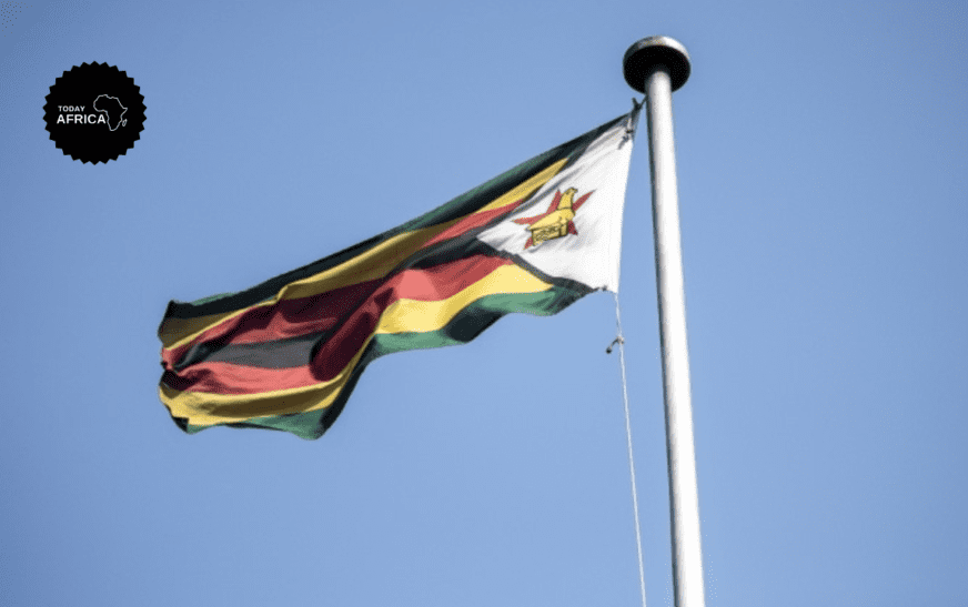 213 Business Ideas in Zimbabwe to Start This Year