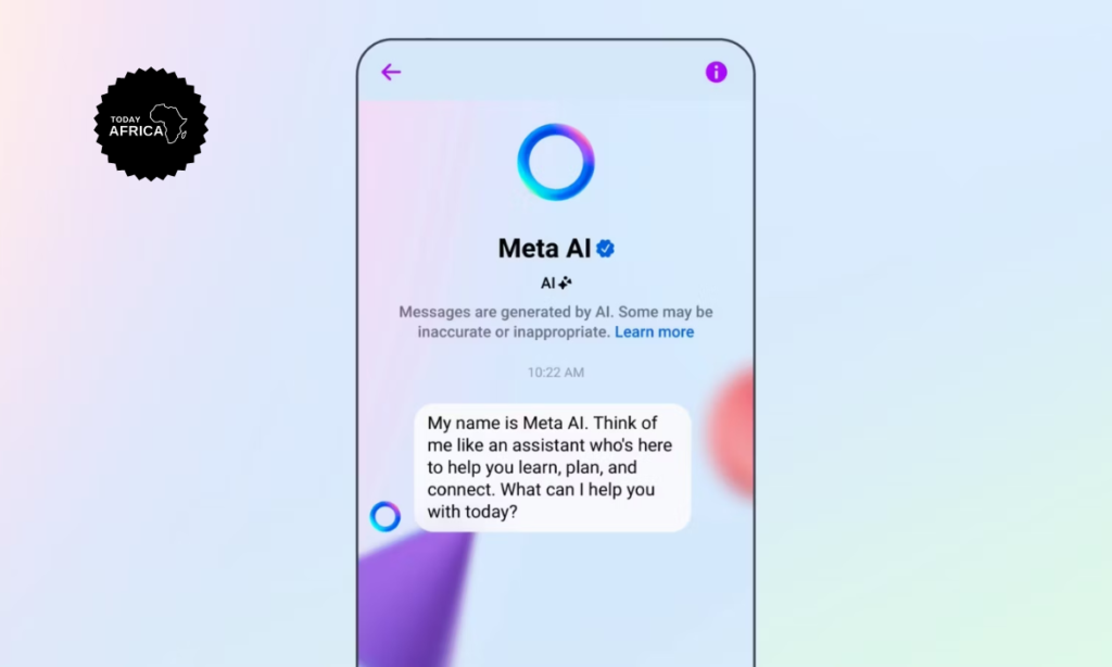 Meta AI Enables Google and Bing Searches on WhatsApp, Instagram in Africa