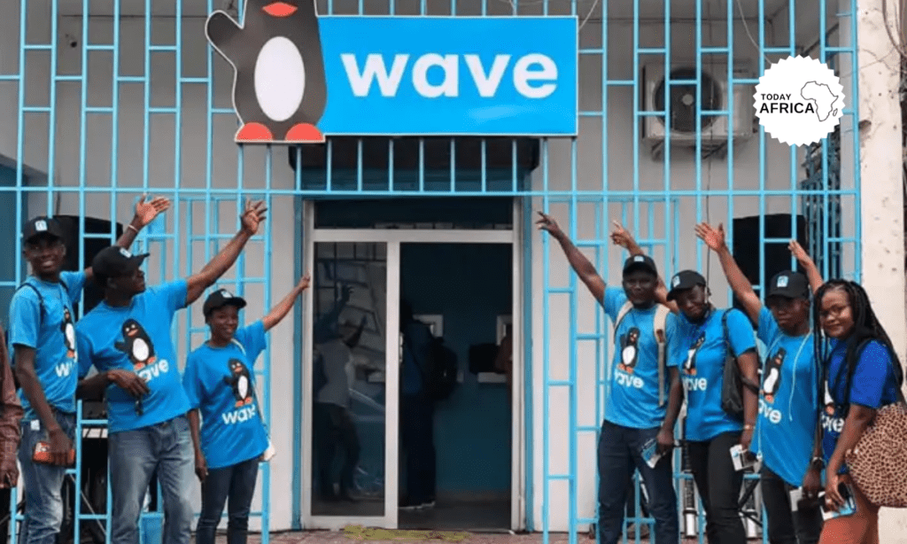 Wave is the Only African Startup on YC’s Top-earning Startup List